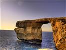 Malta_Azure Window